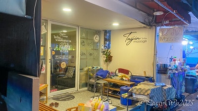 20251013-1xt6t 20251013-1xt6t