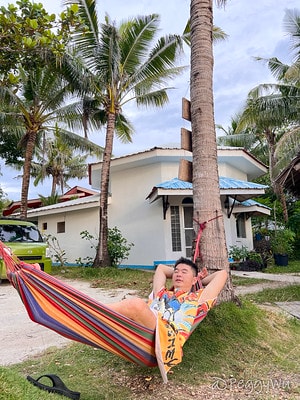 20251013-2gfq0 20251013-2gfq0