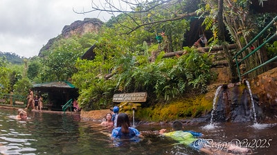 20251013-2jdis 20251013-2jdis