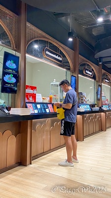 20251013-2mf27 20251013-2mf27