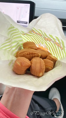 20251013-2qlv0 20251013-2qlv0