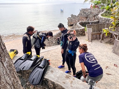 20251013-312dj 20251013-312dj