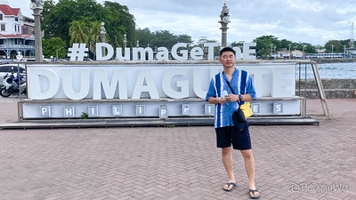 20251013-32p72 20251013-32p72