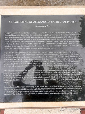 20251013-35qkm 20251013-35qkm