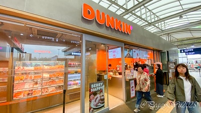 20251013-39ikz 20251013-39ikz