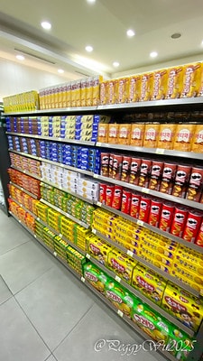 20251013-3ov6q 20251013-3ov6q