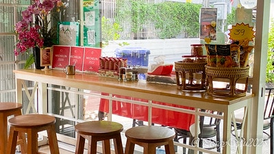 20251013-3v165 20251013-3v165