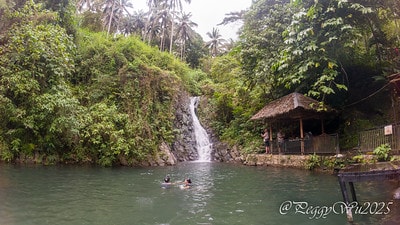 20251013-4o80w 20251013-4o80w