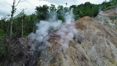 20251013-4tdq7 20251013-4tdq7