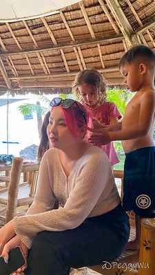 20251013-55gka 20251013-55gka