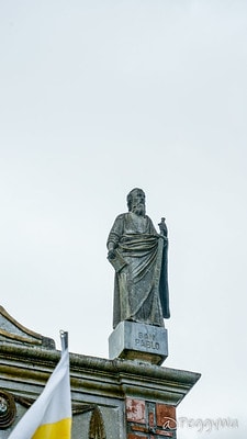 20251013-5vkpp 20251013-5vkpp