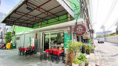 20251013-5w5la 20251013-5w5la