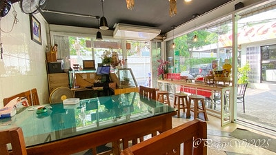 20251013-5yelf 20251013-5yelf