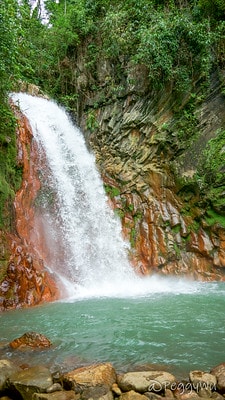 20251013-5yyvg 20251013-5yyvg