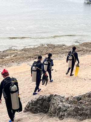 20251013-69cli 20251013-69cli