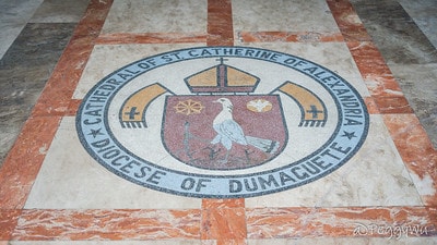 20251013-6dwzm 20251013-6dwzm