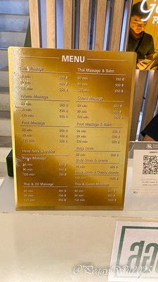 20251013-6k94h 20251013-6k94h