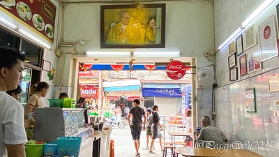 20251013-6mmmp 20251013-6mmmp