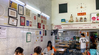 20251013-6r2kn 20251013-6r2kn