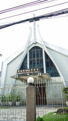 20251013-6sx1t 20251013-6sx1t