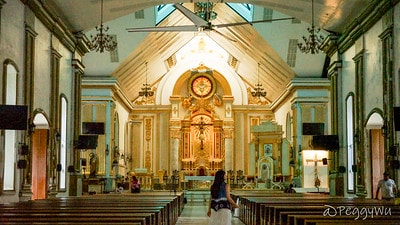 20251013-6y1ja 20251013-6y1ja