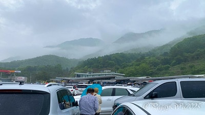 20251013-8pb5i 20251013-8pb5i