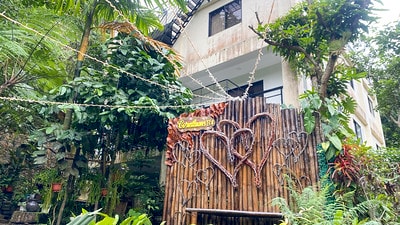 20251013-914h7 20251013-914h7