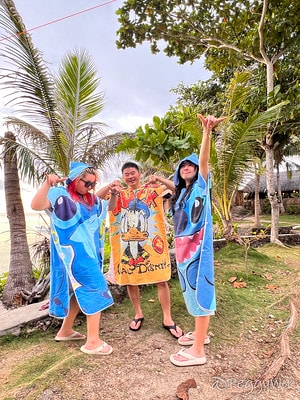 20251013-a4cj0 20251013-a4cj0