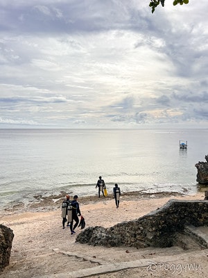 20251013-a9odf 20251013-a9odf