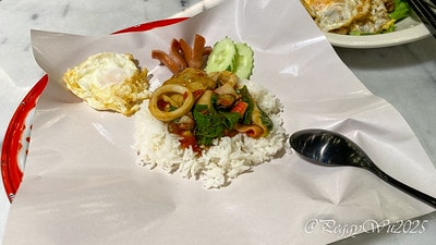 20251013-axix5 20251013-axix5