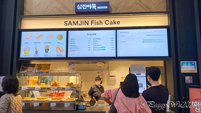 20251013-b1uqp 20251013-b1uqp