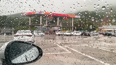 20251013-b228n 20251013-b228n