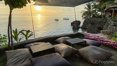 20251013-be6ac 20251013-be6ac