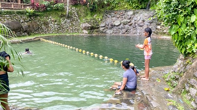 20251013-bnl8y 20251013-bnl8y