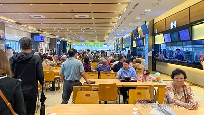 20251013-cn7nj 20251013-cn7nj