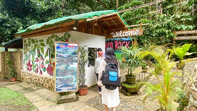 20251013-dcu4y 20251013-dcu4y