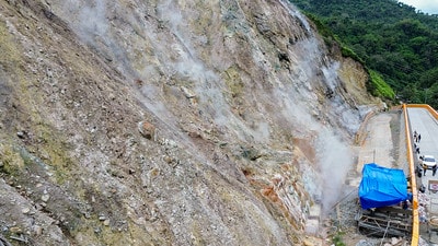 20251013-dgmsx 20251013-dgmsx