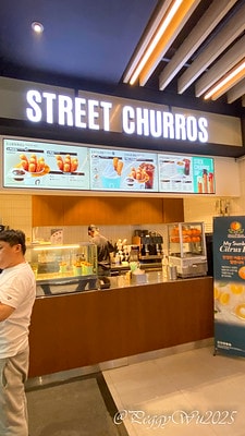 20251013-e2dfm 20251013-e2dfm