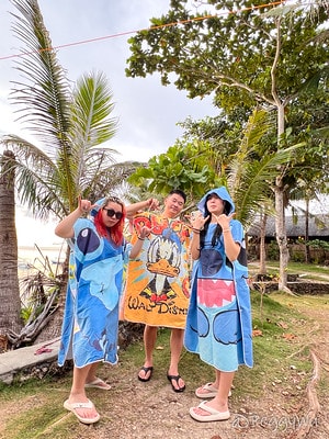 20251013-e9x4r 20251013-e9x4r