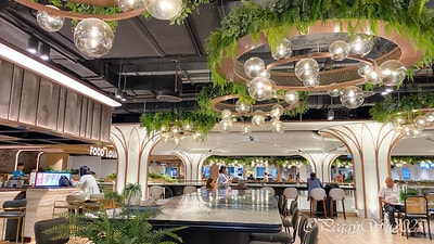 20251013-fcgqz 20251013-fcgqz