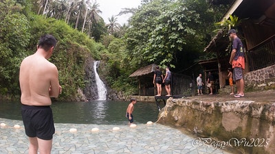 20251013-fck3y 20251013-fck3y