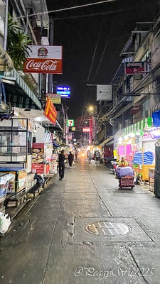 20251013-fh8oq 20251013-fh8oq