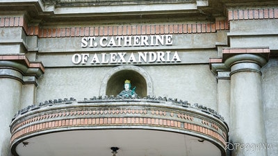 20251013-fvnes 20251013-fvnes