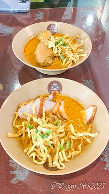 20251013-g1y24 20251013-g1y24