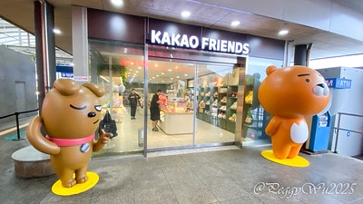 20251013-gk9t4 20251013-gk9t4