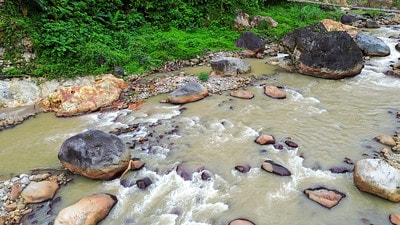 20251013-gojk1 20251013-gojk1