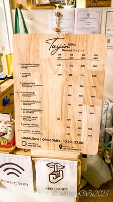 20251013-gydb4 20251013-gydb4