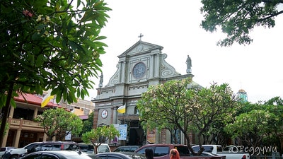 20251013-hl9ni 20251013-hl9ni