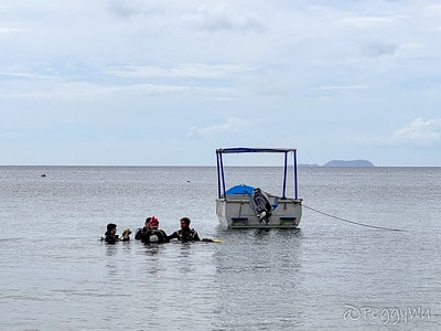 20251013-i3x1d 20251013-i3x1d