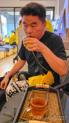 20251013-iw40r 20251013-iw40r